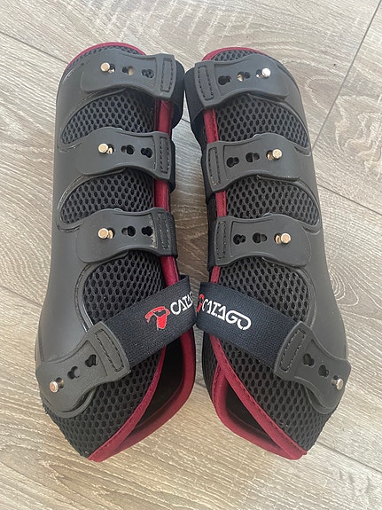 Product image 21 of 25