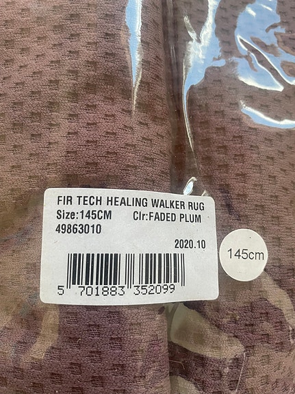 Product image 23 of 25