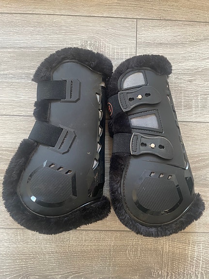 Product image 25 of 25