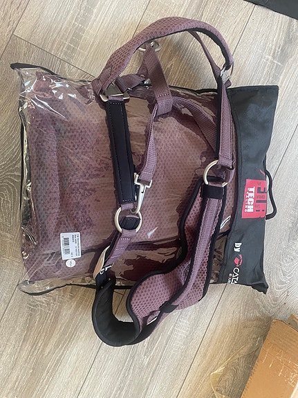 Product image 24 of 25