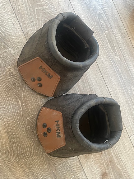 Product image 22 of 25