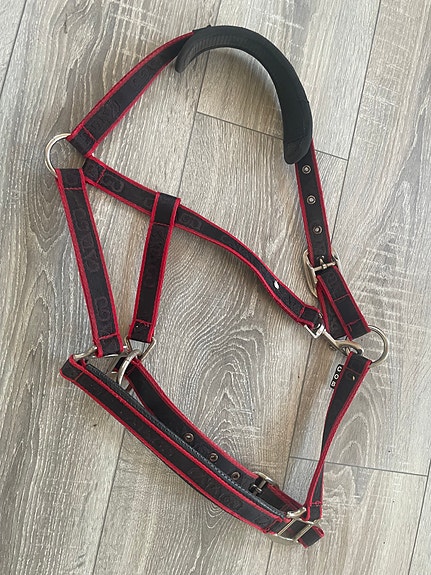 Product image 15 of 25