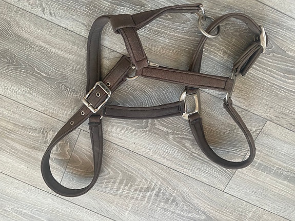 Product image 13 of 25