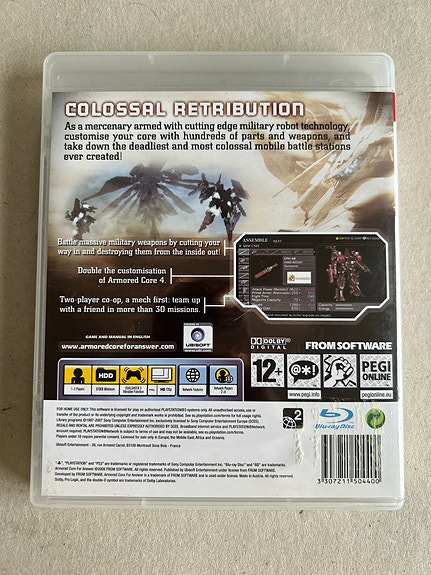 Product image 2 of 3