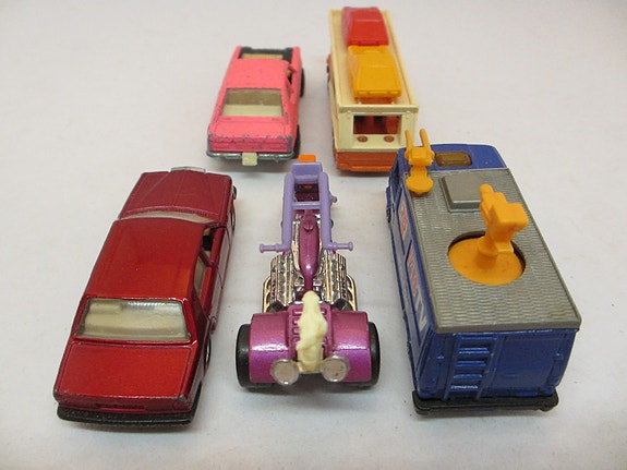 Product image 2 of 10