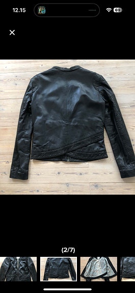 Product image 2 of 6