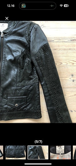 Product image 5 of 6