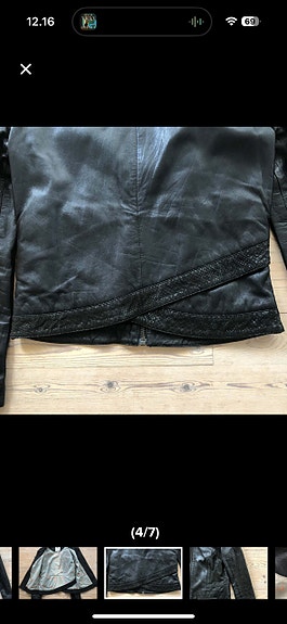 Product image 4 of 6