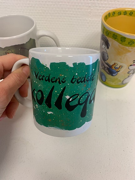 Product image 2 of 7