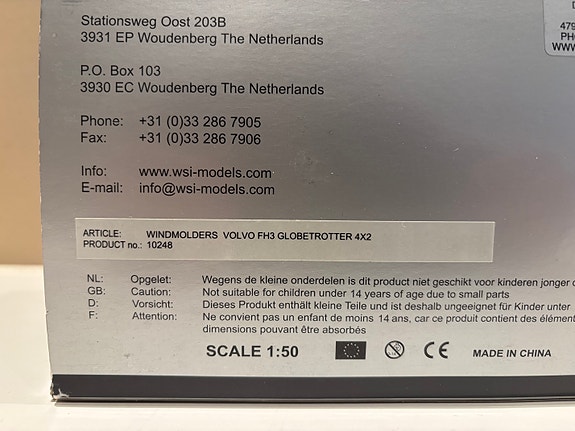 Product image 8 of 8