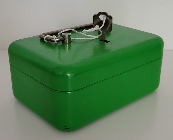 Product image 5 of 8