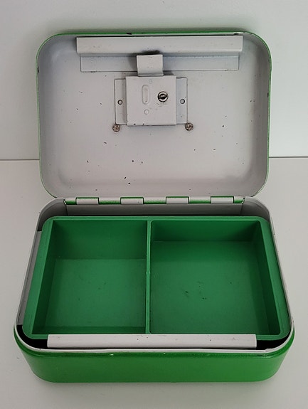 Product image 7 of 8