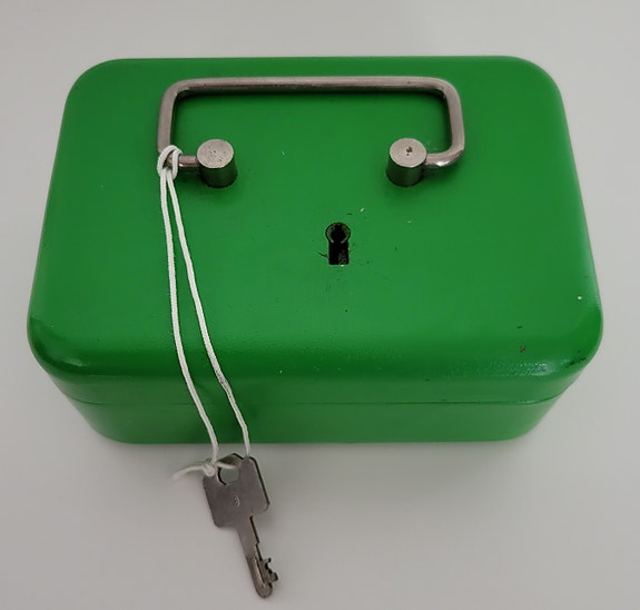 Product image 8 of 8