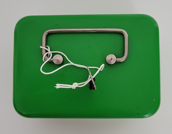 Product image 6 of 8