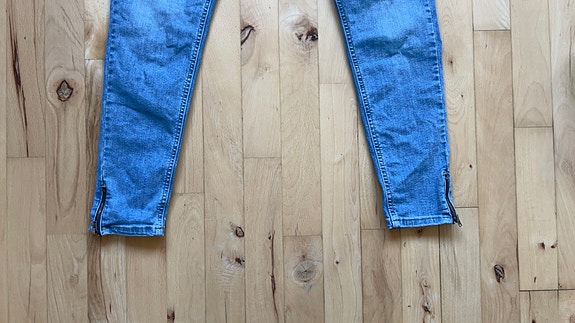 Product image 11 of 11