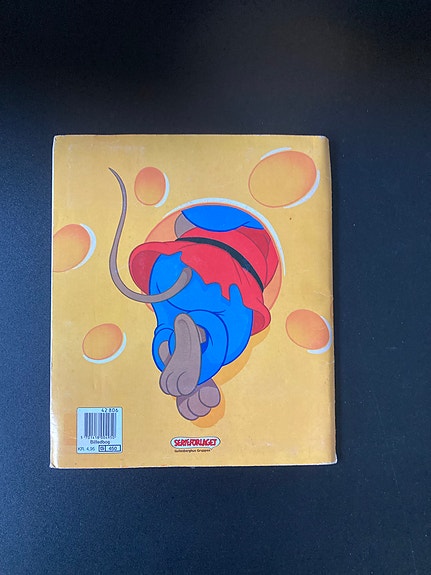 Product image 8 of 8