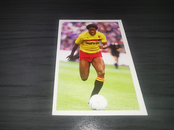 Product image 1 of 2