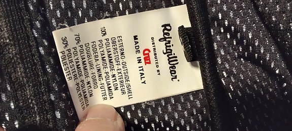 Product image 11 of 11