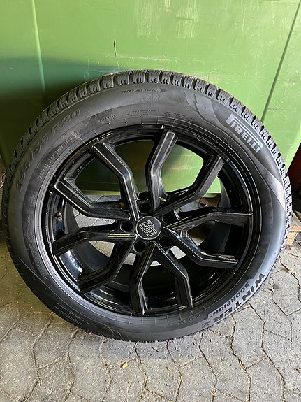 Product image 1 of 5