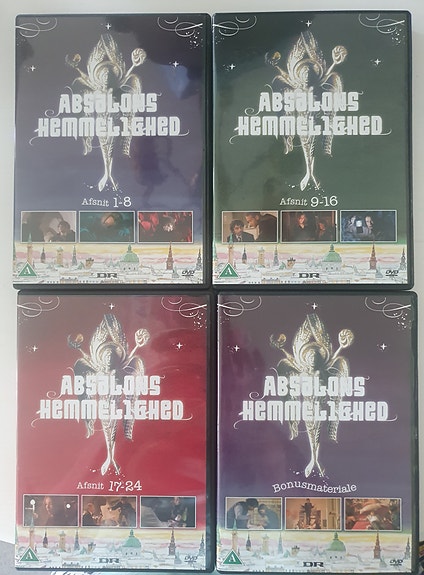 Product image 2 of 3