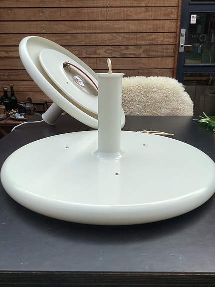 Product image 11 of 21