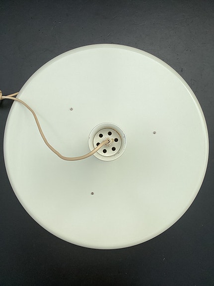 Product image 16 of 21