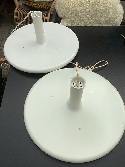 Product image 20 of 21