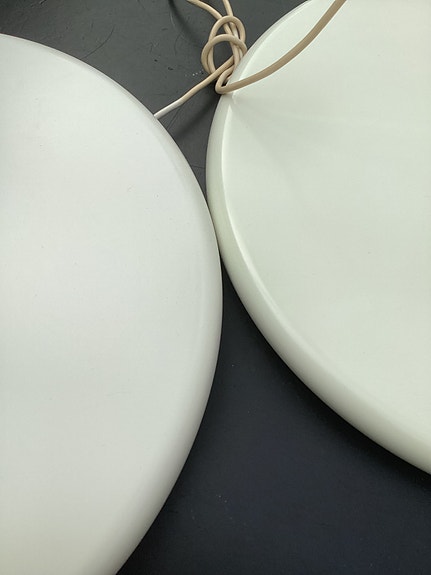 Product image 21 of 21