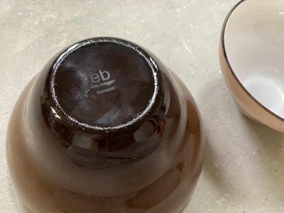 Product image 1 of 7