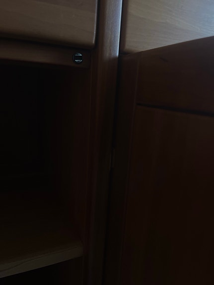 Product image 11 of 12