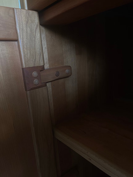 Product image 12 of 12