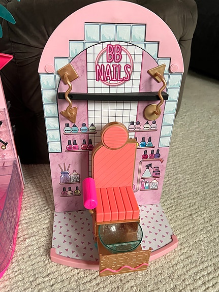 Product image 5 of 10