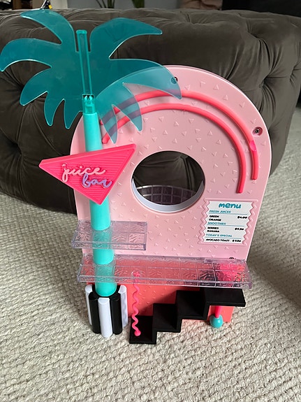 Product image 8 of 10