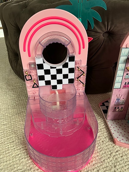 Product image 7 of 10