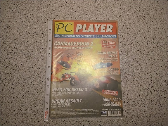 Product image 13 of 14