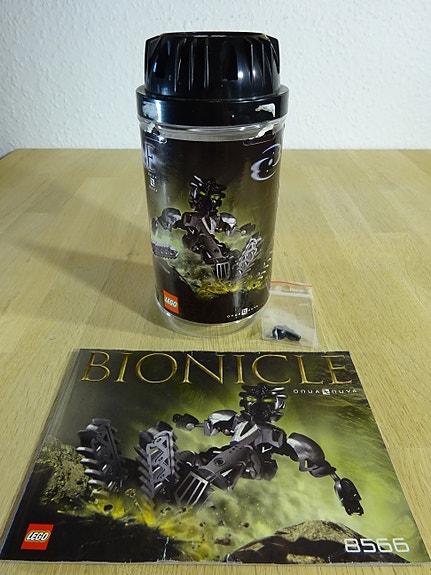 Product image 8 of 8