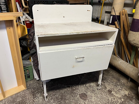 Product image 1 of 9