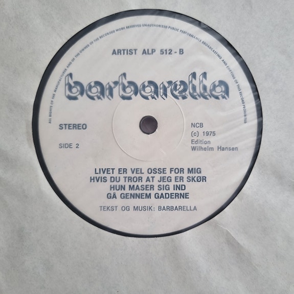 Product image 4 of 4