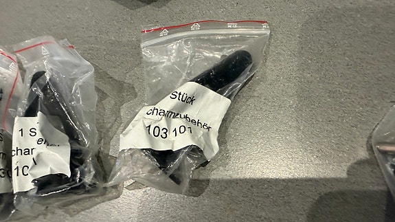 Product image 2 of 9