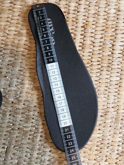Product image 11 of 14