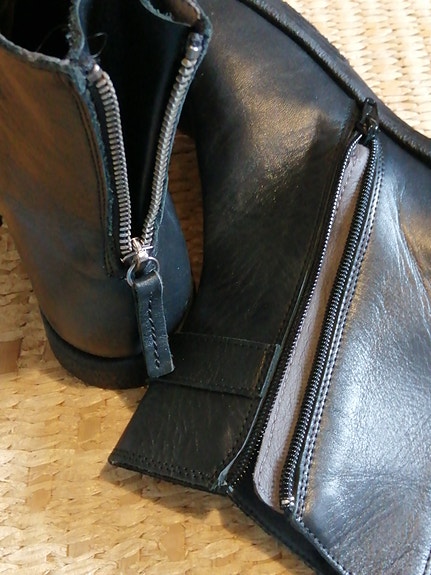 Product image 12 of 14