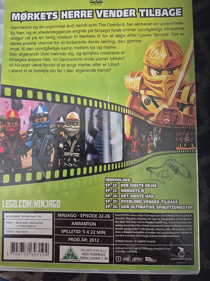 Product image 2 of 2