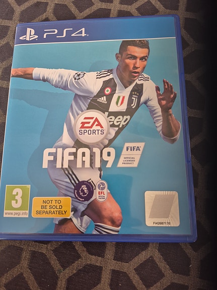 Product image 1 of 3