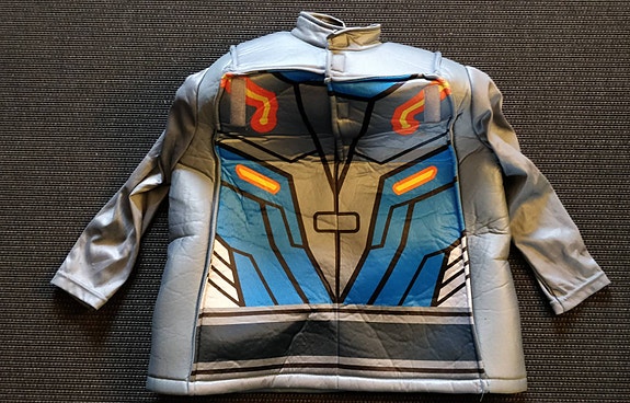 Product image 6 of 10