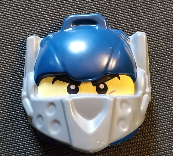 Product image 11 of 15