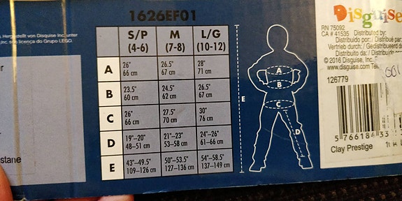 Product image 4 of 10