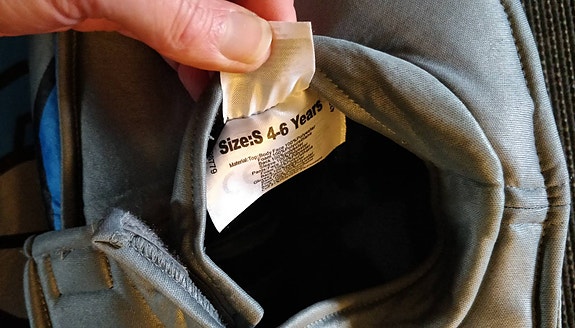 Product image 5 of 10