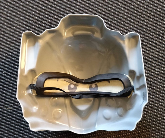 Product image 12 of 15