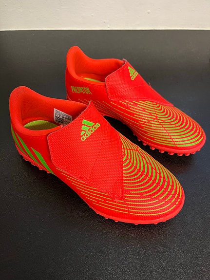 Product image 1 of 6