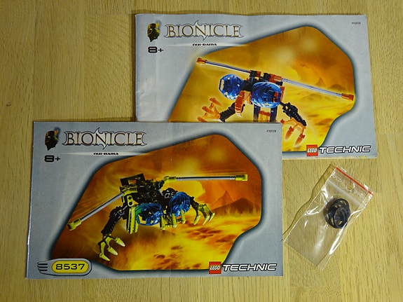 Product image 8 of 8
